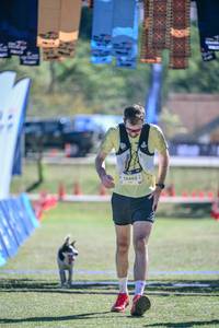 BIB: 
                            <button type="button" onclick="openModal(26789598)" class="btn btn-primary btn-sm float-right btn-popup" data-toggle="modal" data-target=".modal-high-quality">
                        <i class="fas fa-shopping-cart"></i> Add to Cart
                    </button>
                                            <button type="button" onclick="isThisMe(26789598, true)" class="btn btn-success btn-sm float-right btn-popup btn-isme hidden" data-toggle="tooltip" data-placement="bottom" title="นี่คือรูปของคุณใช่ไหม คลิกที่นี่เพื่อเอาเข้าอัลบั้ม">
                        <i class="fas fa-plus"></i> Add to album
                    </button>
                    <button type="button" onclick="isThisMe(26789598, false)" class="btn btn-warning btn-sm float-right btn-popup btn-isnotme hidden">
                        <i class="fas fa-ban"></i> Remove from album
                    </button>